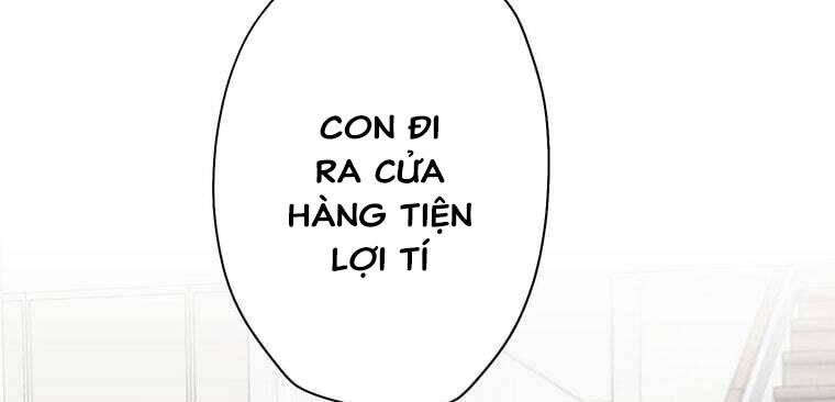 Giáo Viên Ác Quỷ Saiko Chapter 41 - Trang 2