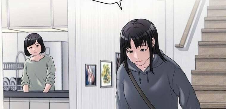 Giáo Viên Ác Quỷ Saiko Chapter 41 - Trang 2