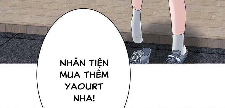 Giáo Viên Ác Quỷ Saiko Chapter 41 - Trang 2