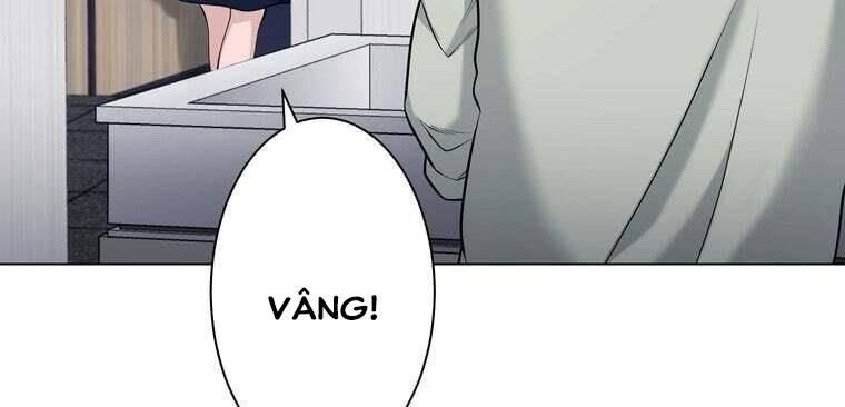 Giáo Viên Ác Quỷ Saiko Chapter 41 - Trang 2