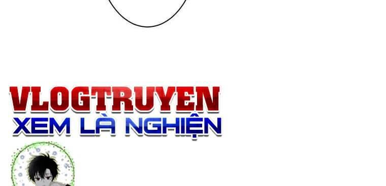 Giáo Viên Ác Quỷ Saiko Chapter 41 - Trang 2