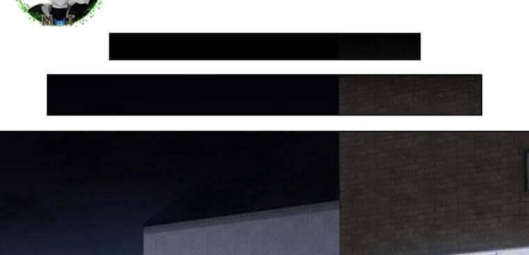 Giáo Viên Ác Quỷ Saiko Chapter 41 - Trang 2