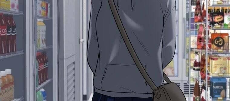 Giáo Viên Ác Quỷ Saiko Chapter 41 - Trang 2