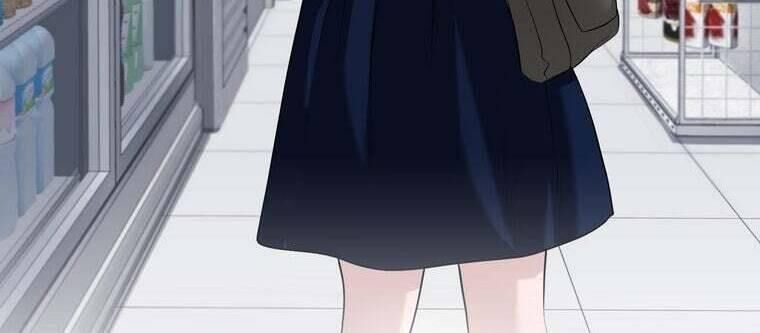 Giáo Viên Ác Quỷ Saiko Chapter 41 - Trang 2