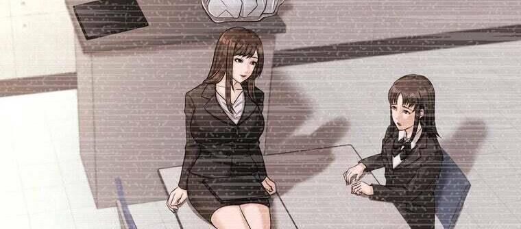 Giáo Viên Ác Quỷ Saiko Chapter 41 - Trang 2