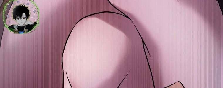 Giáo Viên Ác Quỷ Saiko Chapter 41 - Trang 2