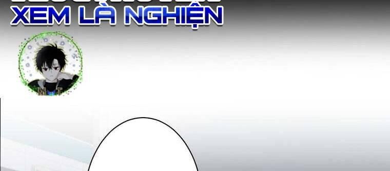 Giáo Viên Ác Quỷ Saiko Chapter 41 - Trang 2