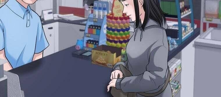 Giáo Viên Ác Quỷ Saiko Chapter 41 - Trang 2