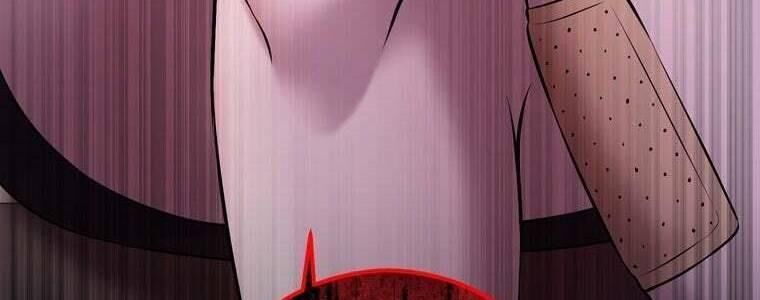 Giáo Viên Ác Quỷ Saiko Chapter 41 - Trang 2