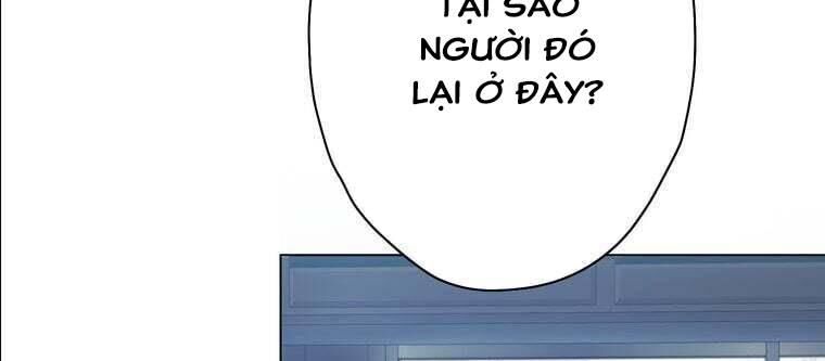 Giáo Viên Ác Quỷ Saiko Chapter 41 - Trang 2