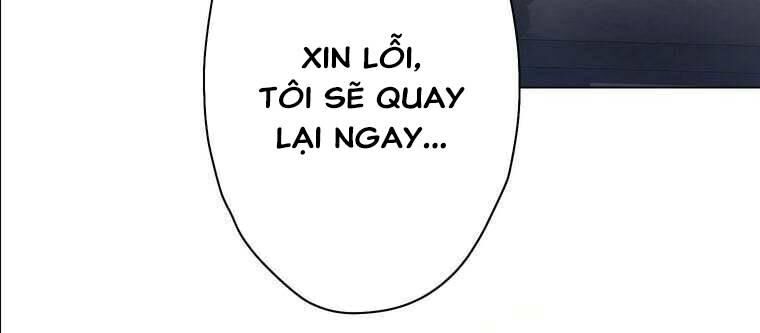 Giáo Viên Ác Quỷ Saiko Chapter 41 - Trang 2