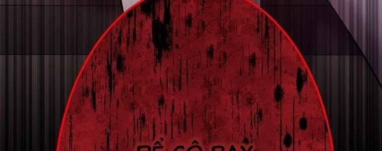 Giáo Viên Ác Quỷ Saiko Chapter 41 - Trang 2