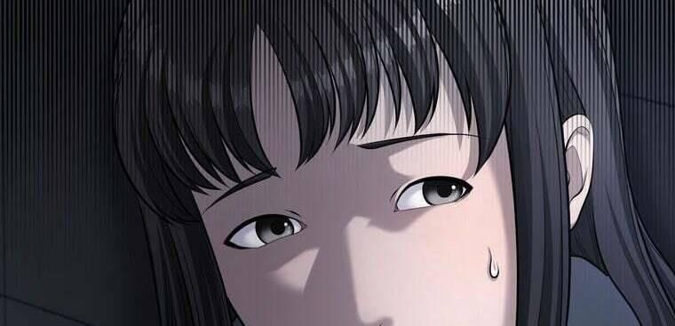 Giáo Viên Ác Quỷ Saiko Chapter 41 - Trang 2