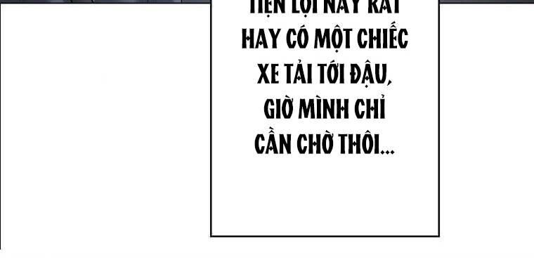 Giáo Viên Ác Quỷ Saiko Chapter 41 - Trang 2