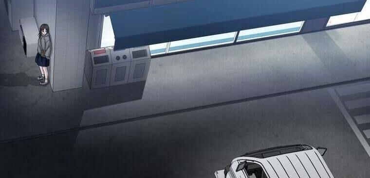 Giáo Viên Ác Quỷ Saiko Chapter 41 - Trang 2