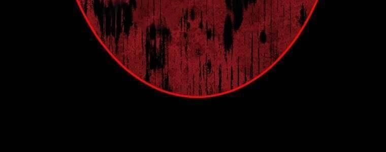 Giáo Viên Ác Quỷ Saiko Chapter 41 - Trang 2