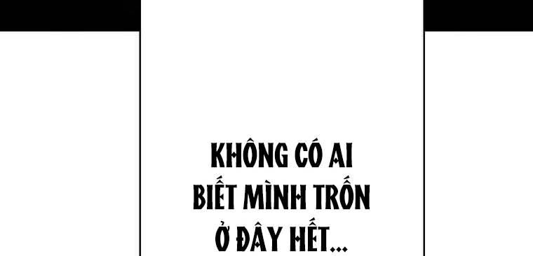 Giáo Viên Ác Quỷ Saiko Chapter 41 - Trang 2