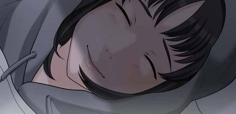 Giáo Viên Ác Quỷ Saiko Chapter 41 - Trang 2