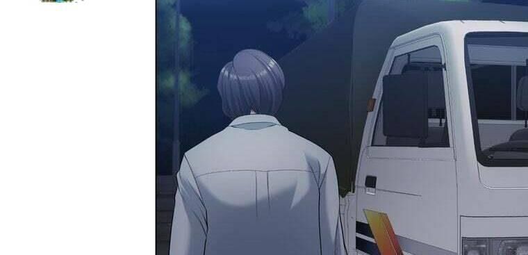 Giáo Viên Ác Quỷ Saiko Chapter 41 - Trang 2