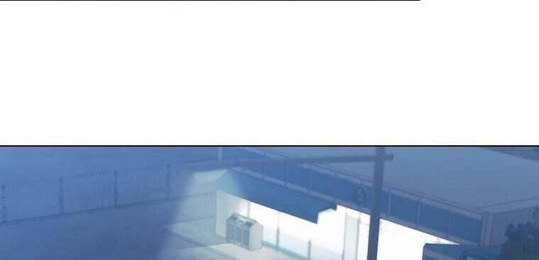 Giáo Viên Ác Quỷ Saiko Chapter 41 - Trang 2