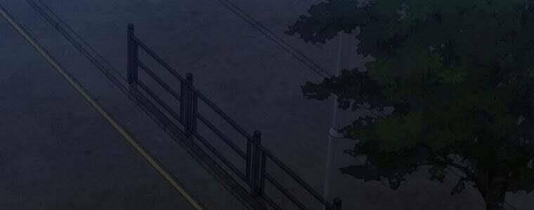 Giáo Viên Ác Quỷ Saiko Chapter 41 - Trang 2