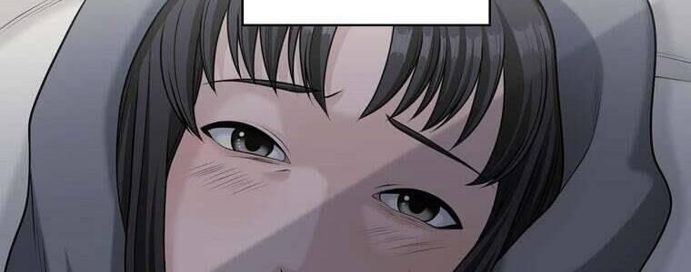 Giáo Viên Ác Quỷ Saiko Chapter 41 - Trang 2