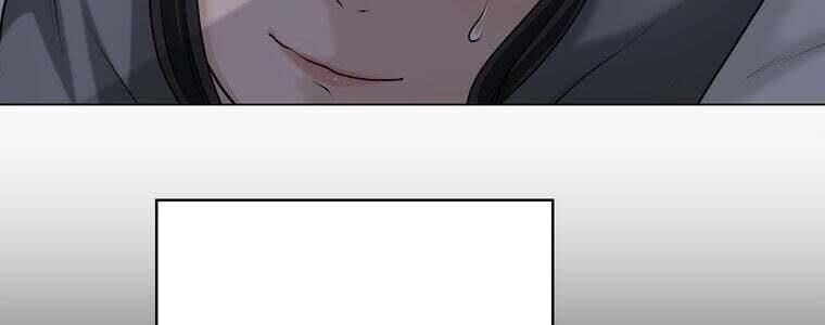 Giáo Viên Ác Quỷ Saiko Chapter 41 - Trang 2