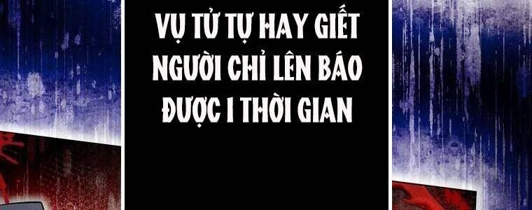 Giáo Viên Ác Quỷ Saiko Chapter 41 - Trang 2