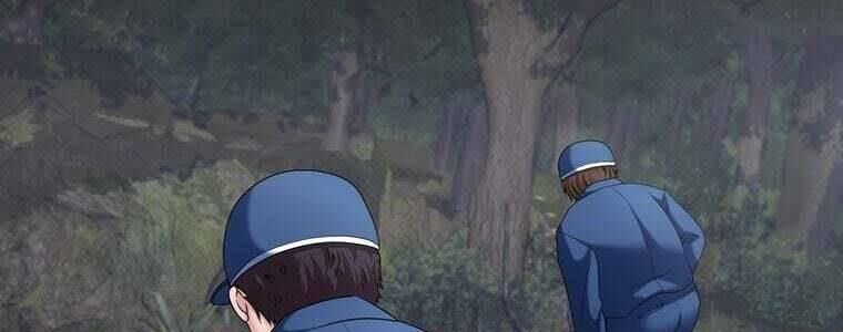 Giáo Viên Ác Quỷ Saiko Chapter 41 - Trang 2