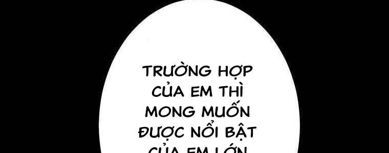 Giáo Viên Ác Quỷ Saiko Chapter 41 - Trang 2