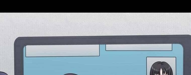 Giáo Viên Ác Quỷ Saiko Chapter 41 - Trang 2