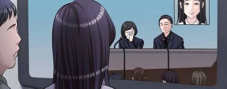 Giáo Viên Ác Quỷ Saiko Chapter 41 - Trang 2