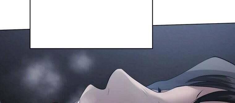 Giáo Viên Ác Quỷ Saiko Chapter 41 - Trang 2