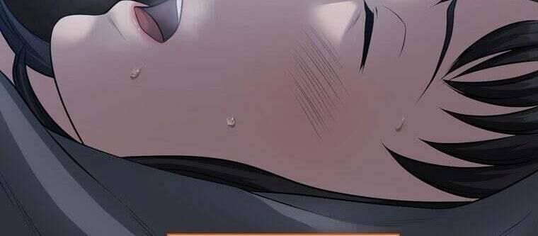 Giáo Viên Ác Quỷ Saiko Chapter 41 - Trang 2