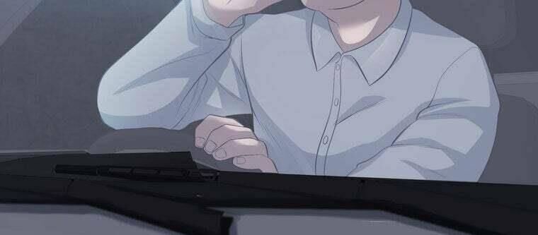 Giáo Viên Ác Quỷ Saiko Chapter 41 - Trang 2