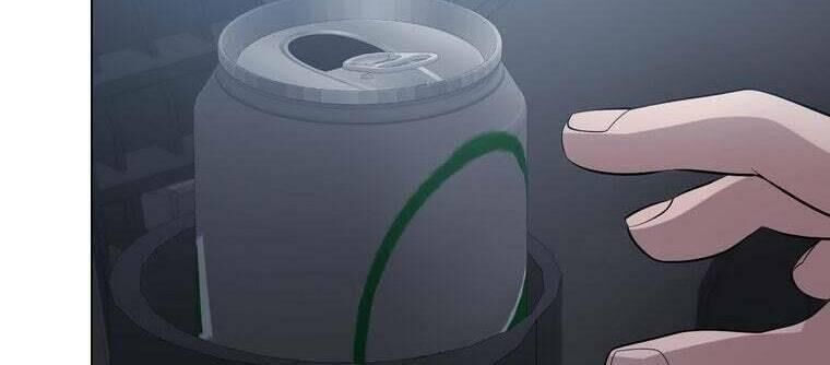 Giáo Viên Ác Quỷ Saiko Chapter 41 - Trang 2