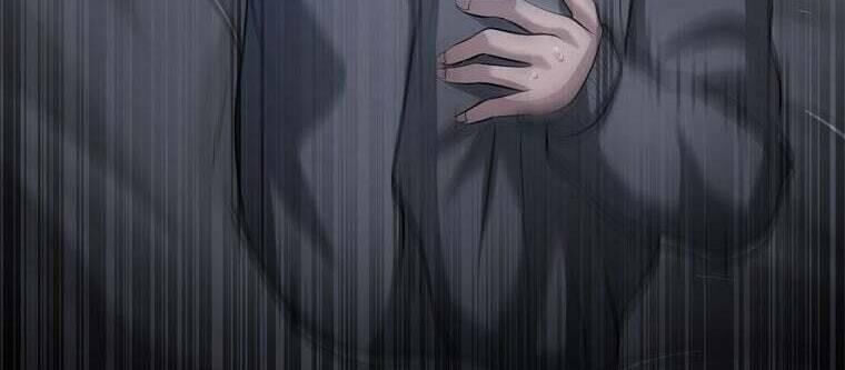 Giáo Viên Ác Quỷ Saiko Chapter 41 - Trang 2