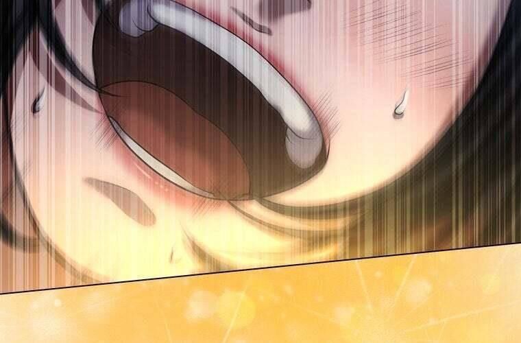 Giáo Viên Ác Quỷ Saiko Chapter 41 - Trang 2