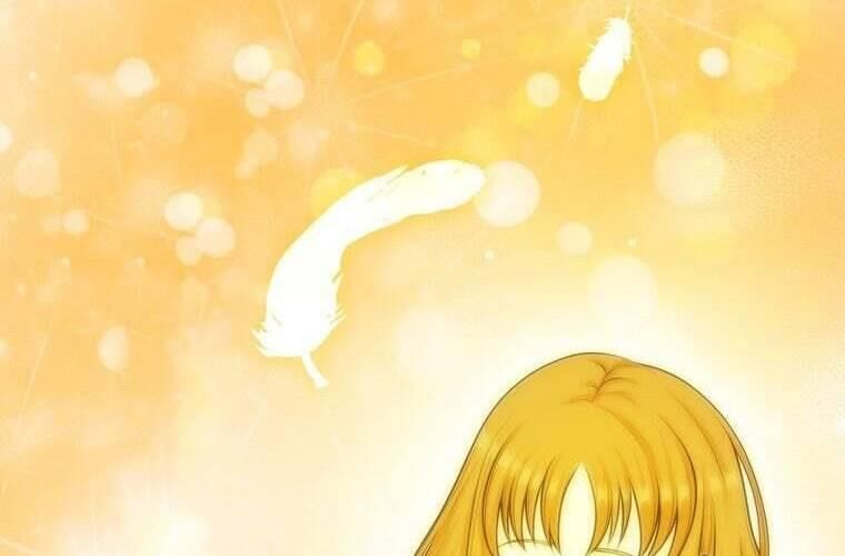 Giáo Viên Ác Quỷ Saiko Chapter 41 - Trang 2