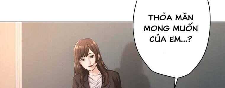 Giáo Viên Ác Quỷ Saiko Chapter 41 - Trang 2