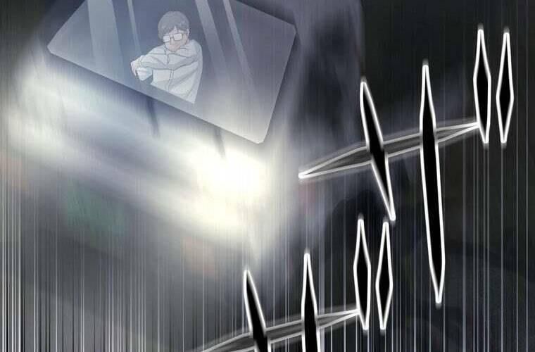 Giáo Viên Ác Quỷ Saiko Chapter 41 - Trang 2