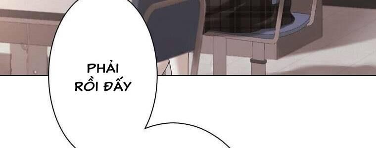 Giáo Viên Ác Quỷ Saiko Chapter 41 - Trang 2