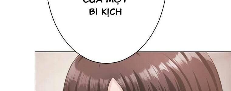 Giáo Viên Ác Quỷ Saiko Chapter 41 - Trang 2