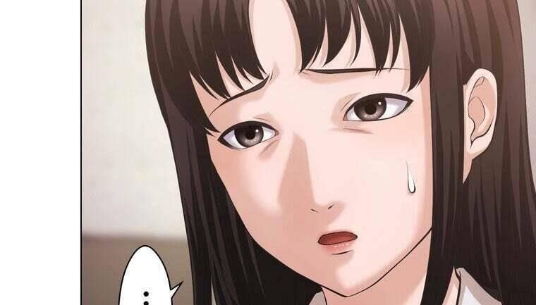 Giáo Viên Ác Quỷ Saiko Chapter 41 - Trang 2