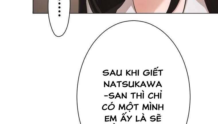 Giáo Viên Ác Quỷ Saiko Chapter 41 - Trang 2