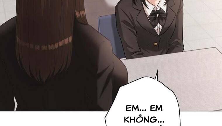 Giáo Viên Ác Quỷ Saiko Chapter 41 - Trang 2