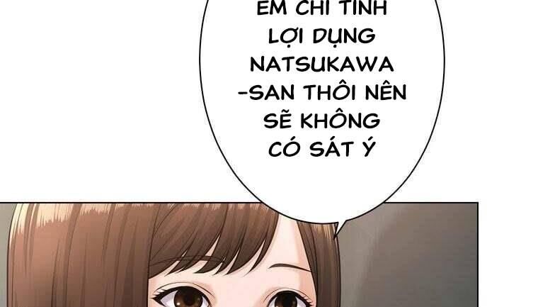 Giáo Viên Ác Quỷ Saiko Chapter 41 - Trang 2