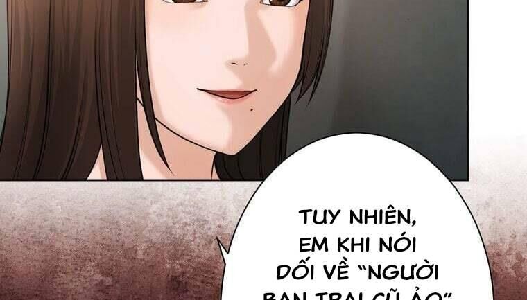 Giáo Viên Ác Quỷ Saiko Chapter 41 - Trang 2