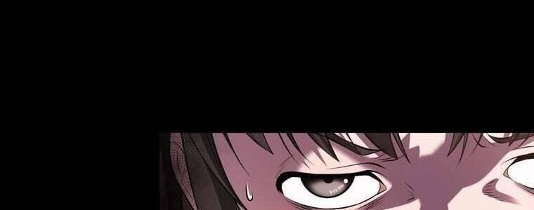 Giáo Viên Ác Quỷ Saiko Chapter 41 - Trang 2