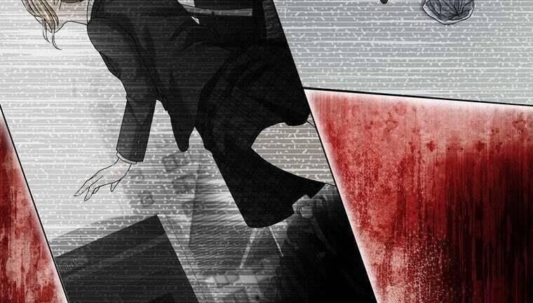 Giáo Viên Ác Quỷ Saiko Chapter 41 - Trang 2